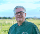 Portrait de Stéphane